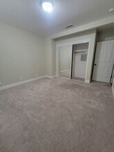 3240-3242 Cerritos Ave in Signal Hill, CA - Building Photo - Building Photo