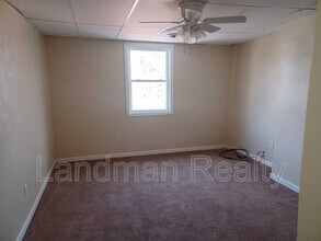 616 Montclair St in Pittsburgh, PA - Building Photo - Building Photo