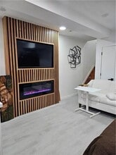 18A Layton Ave in Staten Island, NY - Building Photo - Building Photo