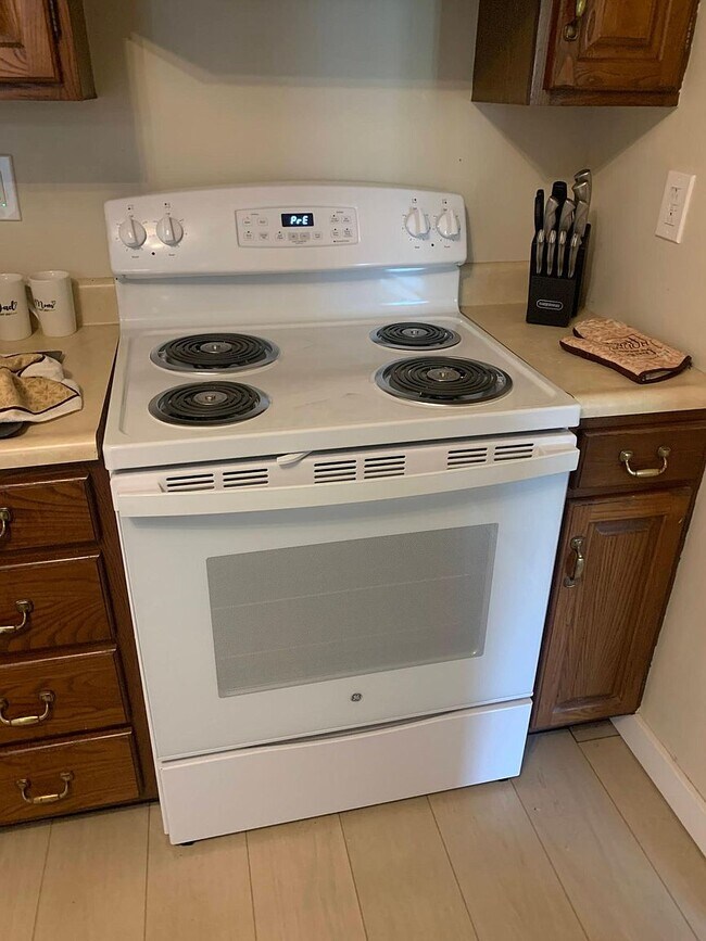 321 Main St Rentals in Gallitzin, PA