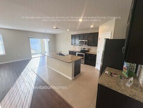 144 Tierra Verde Way in Bradenton, FL - Building Photo - Building Photo