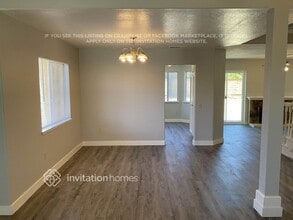 1731 La Manzana Ln in Escondido, CA - Building Photo - Building Photo