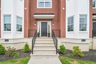 70 Ridgedale Ave in Morristown, NJ - Building Photo - Building Photo