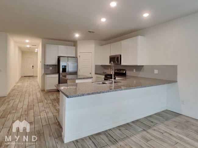 961 E Wiley Way in Casa Grande, AZ - Building Photo - Building Photo