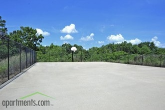 Southwest Pines in Tyler, TX - Building Photo - Building Photo