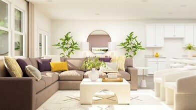 109 Vision St in Bethlehem, GA - Building Photo - Building Photo