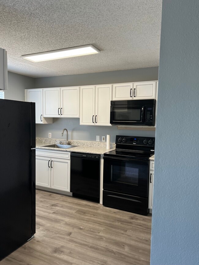 280 Myrtle Greens Dr, Unit H in Conway, SC - Building Photo - Building Photo