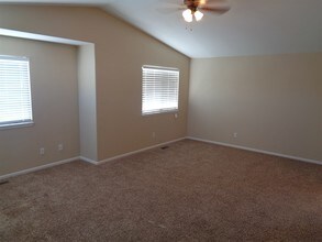 20745 E Girard Pl in Aurora, CO - Building Photo - Building Photo