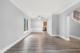702 Ashley Glen Ln in Alpharetta, GA - Building Photo - Building Photo