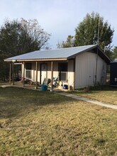 116 Harrison Dr in Daleville, AL - Building Photo - Building Photo