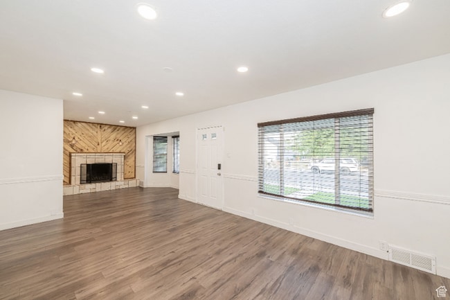 561 N Beverly Ave in Orem, UT - Building Photo - Building Photo