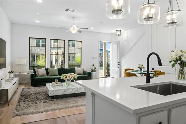 property at 631 Redwood Wy