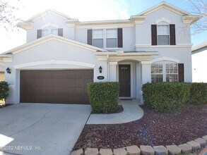 210 Crown Wheel Circle in Fruit Cove, FL - Building Photo - Building Photo