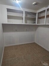 5775 Ventura Ln in Pensacola, FL - Building Photo - Building Photo