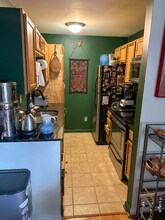 1031 State St NW in Atlanta, GA - Foto de edificio - Building Photo