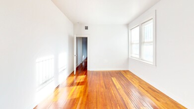 255 Prospect Street East Orange NJ 07018 in East Orange, NJ - Building Photo - Interior Photo