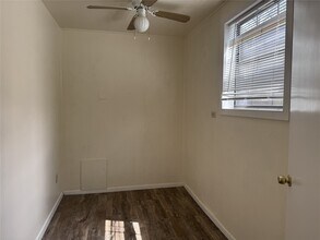 16477 Piper Ln in Montgomery, TX - Building Photo - Building Photo