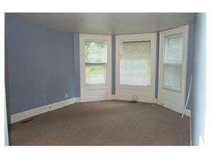 3 2nd St in Warwick, NY - Building Photo