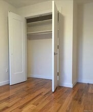 103 Varet St in Brooklyn, NY - Building Photo - Building Photo