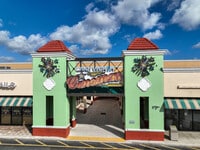 Apartments in Greenacres, FL