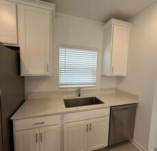 2899 Transformation Wy in Clermont, FL - Building Photo - Building Photo