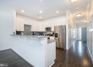 226 Mingo Way in Townsend, DE - Building Photo - Building Photo