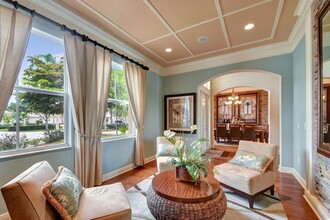2372 Merriweather Way in Wellington, FL - Building Photo - Building Photo