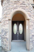 5527 Breecher Ave in Las Vegas, NV - Building Photo - Building Photo