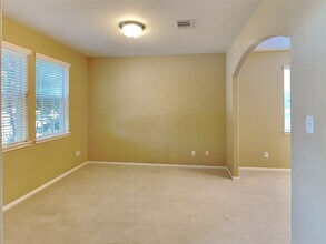 633 Rocky Hollow Ln in League City, TX - Building Photo - Building Photo