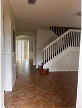 2612 SE 15th Pl in Homestead, FL - Building Photo - Building Photo