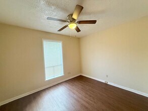 1504 Hawk Tree Dr in College Station, TX - Building Photo - Building Photo