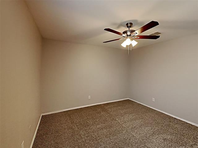 3901 German Pointer Way in Fort Worth, TX - Building Photo - Building Photo