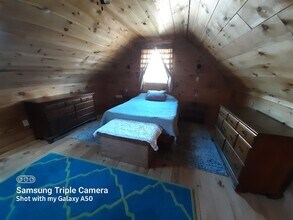 12 Summerhaven Rd in Manchester, ME - Foto de edificio - Building Photo