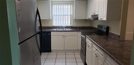 2416 Barley Club Ct in Orlando, FL - Building Photo - Building Photo