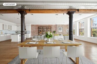 481 Washington St in New York, NY - Building Photo - Building Photo