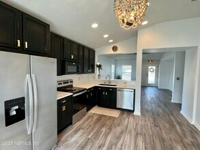 469 Monet Ave in Nocatee, FL - Building Photo - Building Photo
