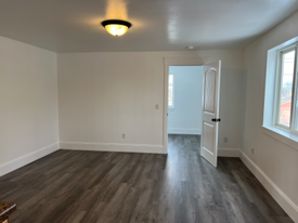 710 Lawrence St in Belle Fourche, SD - Building Photo