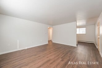 3750 Owens St in Wheat Ridge, CO - Building Photo - Building Photo