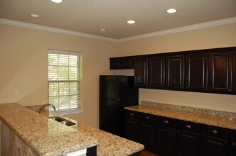 3187 Cain Rd in College Station, TX - Building Photo - Building Photo