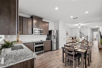 1216 Lamar Dr in Lewisville, TX - Building Photo - Building Photo