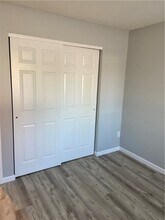11 Winston Dr in Greece, NY - Building Photo - Building Photo