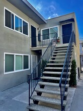 1215 Beryl St in Redondo Beach, CA - Building Photo - Building Photo