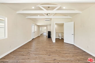 2742 Santa Anita Ave in El Monte, CA - Building Photo - Building Photo