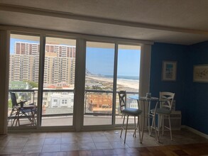 4800 Boardwalk, Unit 708 in Ventnor City, NJ - Building Photo - Building Photo