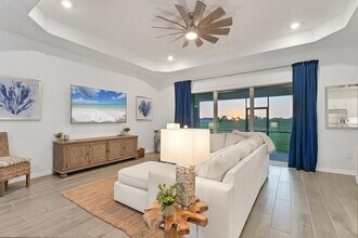 14381 Heritage Landing Blvd in Punta Gorda, FL - Building Photo - Building Photo