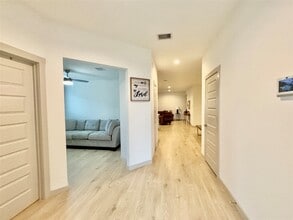 4251 Big Frk Ct in Katy, TX - Building Photo - Building Photo