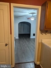 17 Pine St in Port Carbon, PA - Building Photo - Building Photo