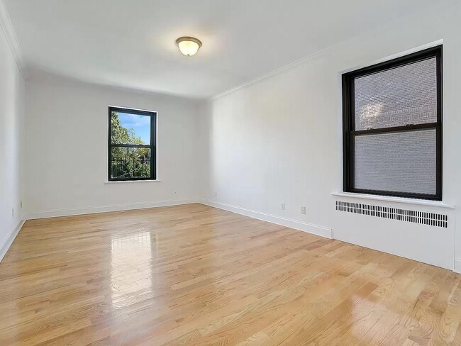 property at 76-66 Austin St