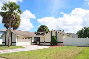 1343 N Marcy Dr in Longwood, FL - Building Photo