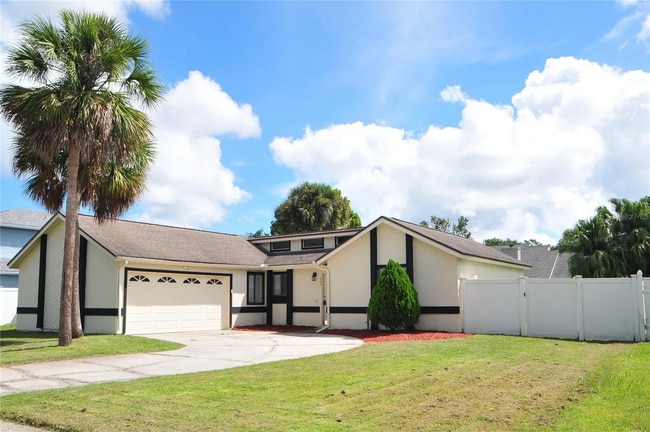 property at 1343 N Marcy Dr